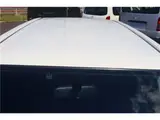 2023 Toyota Probox G 4WD White Van for sale, Japanese used car export - photo 13 of 59 | GULJI TRADERS