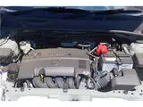 2023 Toyota Probox G 4WD White Van for sale, Japanese used car export - photo 14 of 59 | GULJI TRADERS