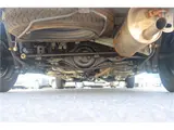2023 Toyota Probox G 4WD White Van for sale, Japanese used car export - photo 16 of 59 | GULJI TRADERS