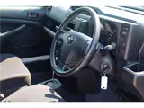 2023 Toyota Probox G 4WD White Van for sale, Japanese used car export - photo 17 of 59 | GULJI TRADERS