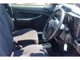 2023 Toyota Probox G 4WD White Van for sale, Japanese used car export - photo 18 of 59 | GULJI TRADERS