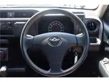 2023 Toyota Probox G 4WD White Van for sale, Japanese used car export - photo 19 of 59 | GULJI TRADERS