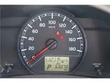 2023 Toyota Probox G 4WD White Van for sale, Japanese used car export - photo 20 of 59 | GULJI TRADERS