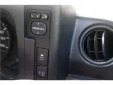 2023 Toyota Probox G 4WD White Van for sale, Japanese used car export - photo 21 of 59 | GULJI TRADERS