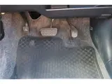 2023 Toyota Probox G 4WD White Van for sale, Japanese used car export - photo 22 of 59 | GULJI TRADERS
