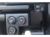2023 Toyota Probox G 4WD White Van for sale, Japanese used car export - photo 24 of 59 | GULJI TRADERS