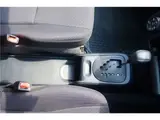 2023 Toyota Probox G 4WD White Van for sale, Japanese used car export - photo 26 of 59 | GULJI TRADERS