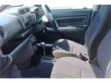 2023 Toyota Probox G 4WD White Van for sale, Japanese used car export - photo 31 of 59 | GULJI TRADERS