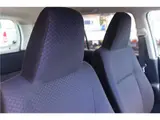 2023 Toyota Probox G 4WD White Van for sale, Japanese used car export - photo 32 of 59 | GULJI TRADERS