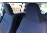 2023 Toyota Probox G 4WD White Van for sale, Japanese used car export - photo 34 of 59 | GULJI TRADERS