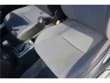 2023 Toyota Probox G 4WD White Van for sale, Japanese used car export - photo 35 of 59 | GULJI TRADERS