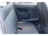 2023 Toyota Probox G 4WD White Van for sale, Japanese used car export - photo 36 of 59 | GULJI TRADERS