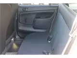 2023 Toyota Probox G 4WD White Van for sale, Japanese used car export - photo 39 of 59 | GULJI TRADERS