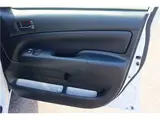 2023 Toyota Probox G 4WD White Van for sale, Japanese used car export - photo 42 of 59 | GULJI TRADERS