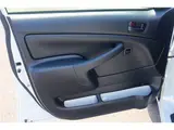 2023 Toyota Probox G 4WD White Van for sale, Japanese used car export - photo 43 of 59 | GULJI TRADERS