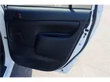 2023 Toyota Probox G 4WD White Van for sale, Japanese used car export - photo 44 of 59 | GULJI TRADERS