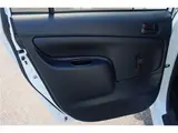 2023 Toyota Probox G 4WD White Van for sale, Japanese used car export - photo 45 of 59 | GULJI TRADERS