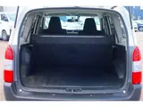 2023 Toyota Probox G 4WD White Van for sale, Japanese used car export - photo 46 of 59 | GULJI TRADERS