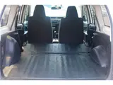2023 Toyota Probox G 4WD White Van for sale, Japanese used car export - photo 47 of 59 | GULJI TRADERS