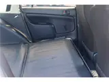 2023 Toyota Probox G 4WD White Van for sale, Japanese used car export - photo 48 of 59 | GULJI TRADERS