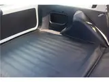 2023 Toyota Probox G 4WD White Van for sale, Japanese used car export - photo 49 of 59 | GULJI TRADERS
