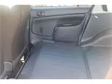 2023 Toyota Probox G 4WD White Van for sale, Japanese used car export - photo 50 of 59 | GULJI TRADERS