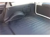 2023 Toyota Probox G 4WD White Van for sale, Japanese used car export - photo 51 of 59 | GULJI TRADERS