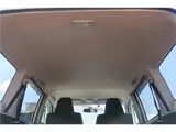 2023 Toyota Probox G 4WD White Van for sale, Japanese used car export - photo 52 of 59 | GULJI TRADERS