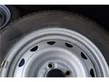 2023 Toyota Probox G 4WD White Van for sale, Japanese used car export - photo 54 of 59 | GULJI TRADERS