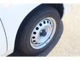 2023 Toyota Probox G 4WD White Van for sale, Japanese used car export - photo 55 of 59 | GULJI TRADERS