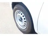 2023 Toyota Probox G 4WD White Van for sale, Japanese used car export - photo 57 of 59 | GULJI TRADERS