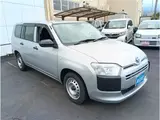 2023 Toyota Probox Hybrid GX ☆ Kenwood Navi ☆ CD ☆ Rearview Camera ☆ Power Folding Mirrors ☆ Silver Van for sale, Japanese used car export - photo 3 of 25 | GULJI TRADERS