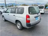 2023 Toyota Probox Hybrid GX ☆ Kenwood Navi ☆ CD ☆ Rearview Camera ☆ Power Folding Mirrors ☆ Silver Van for sale, Japanese used car export - photo 6 of 25 | GULJI TRADERS