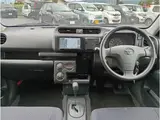 2023 Toyota Probox Hybrid GX ☆ Kenwood Navi ☆ CD ☆ Rearview Camera ☆ Power Folding Mirrors ☆ Silver Van for sale, Japanese used car export - photo 7 of 25 | GULJI TRADERS