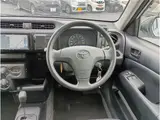 2023 Toyota Probox Hybrid GX ☆ Kenwood Navi ☆ CD ☆ Rearview Camera ☆ Power Folding Mirrors ☆ Silver Van for sale, Japanese used car export - photo 8 of 25 | GULJI TRADERS
