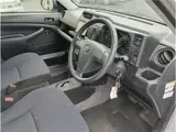 2023 Toyota Probox Hybrid GX ☆ Kenwood Navi ☆ CD ☆ Rearview Camera ☆ Power Folding Mirrors ☆ Silver Van for sale, Japanese used car export - photo 9 of 25 | GULJI TRADERS