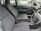 2023 Toyota Probox Hybrid GX ☆ Kenwood Navi ☆ CD ☆ Rearview Camera ☆ Power Folding Mirrors ☆ Silver Van for sale, Japanese used car export - photo 10 of 25 | GULJI TRADERS