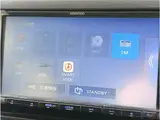 2023 Toyota Probox Hybrid GX ☆ Kenwood Navi ☆ CD ☆ Rearview Camera ☆ Power Folding Mirrors ☆ Silver Van for sale, Japanese used car export - photo 13 of 25 | GULJI TRADERS