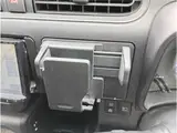 2023 Toyota Probox Hybrid GX ☆ Kenwood Navi ☆ CD ☆ Rearview Camera ☆ Power Folding Mirrors ☆ Silver Van for sale, Japanese used car export - photo 17 of 25 | GULJI TRADERS