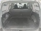 2023 Toyota Probox Hybrid GX ☆ Kenwood Navi ☆ CD ☆ Rearview Camera ☆ Power Folding Mirrors ☆ Silver Van for sale, Japanese used car export - photo 20 of 25 | GULJI TRADERS