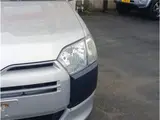 2023 Toyota Probox Hybrid GX ☆ Kenwood Navi ☆ CD ☆ Rearview Camera ☆ Power Folding Mirrors ☆ Silver Van for sale, Japanese used car export - photo 22 of 25 | GULJI TRADERS