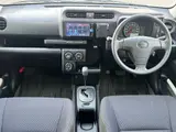 2023 Toyota Probox G★Toyota Safety Sense★Navigation TV★Front Power Windows White Van for sale, Japanese used car export - photo 2 of 63 | GULJI TRADERS