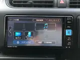 2023 Toyota Probox G★Toyota Safety Sense★Navigation TV★Front Power Windows White Van for sale, Japanese used car export - photo 3 of 63 | GULJI TRADERS