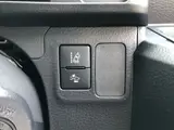 2023 Toyota Probox G★Toyota Safety Sense★Navigation TV★Front Power Windows White Van for sale, Japanese used car export - photo 4 of 63 | GULJI TRADERS