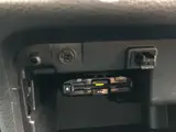 2023 Toyota Probox G★Toyota Safety Sense★Navigation TV★Front Power Windows White Van for sale, Japanese used car export - photo 5 of 63 | GULJI TRADERS