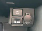 2023 Toyota Probox G★Toyota Safety Sense★Navigation TV★Front Power Windows White Van for sale, Japanese used car export - photo 6 of 63 | GULJI TRADERS