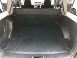 2023 Toyota Probox G★Toyota Safety Sense★Navigation TV★Front Power Windows White Van for sale, Japanese used car export - photo 7 of 63 | GULJI TRADERS