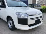 2023 Toyota Probox G★Toyota Safety Sense★Navigation TV★Front Power Windows White Van for sale, Japanese used car export - photo 8 of 63 | GULJI TRADERS