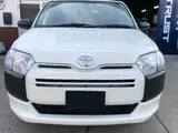 2023 Toyota Probox G★Toyota Safety Sense★Navigation TV★Front Power Windows White Van for sale, Japanese used car export - photo 9 of 63 | GULJI TRADERS