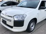 2023 Toyota Probox G★Toyota Safety Sense★Navigation TV★Front Power Windows White Van for sale, Japanese used car export - photo 10 of 63 | GULJI TRADERS
